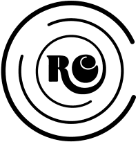 Rhythm Code Studio logo