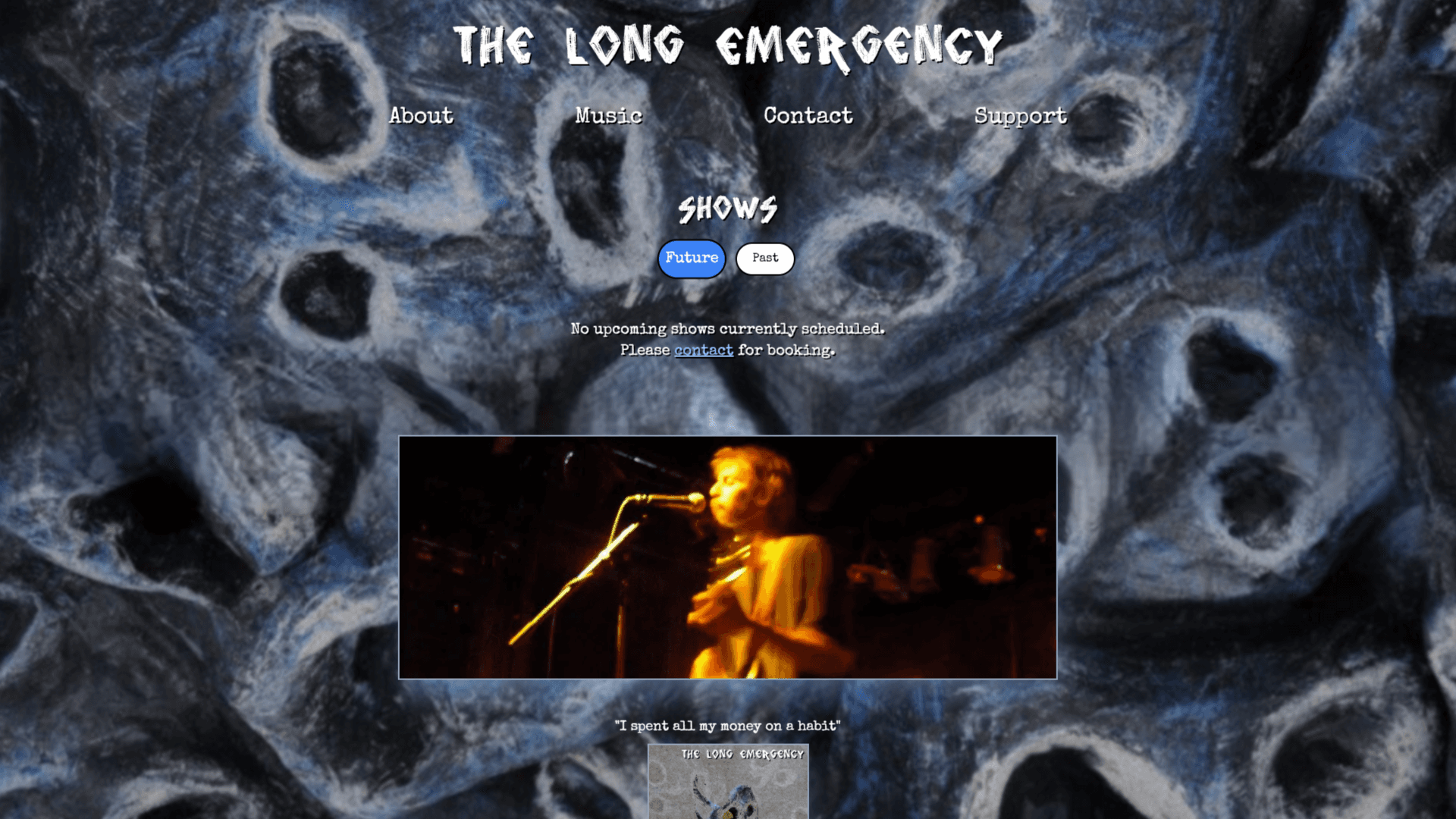 Slide 6